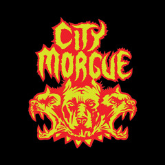 City Morgue Type Beat “Kill em”