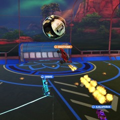 Seriously too much stuff:/