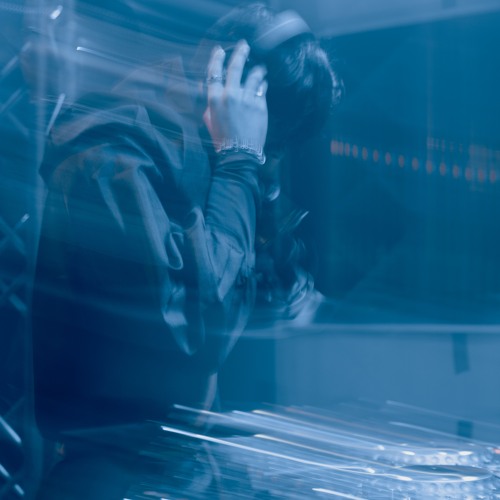 AK Melodic Techno Opening - DJ Comp Winner Set | R.O.T.D