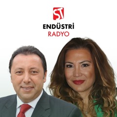 Doç. Dr. Nur Ündey - Çetin Ünsalan ile İşte Bunu Konuşalım