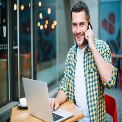 Ultahost - Next Time Bet On Our Hosting