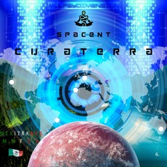 SpaceNT - Virus