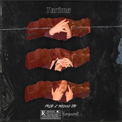 Tarima (Prod.SkkinnyJay)
