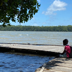 VA - Minimalistik tik 2.1