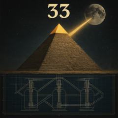 33