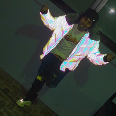 DuffleBagg JEFE - Diamonds