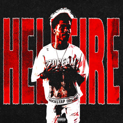 HellFire