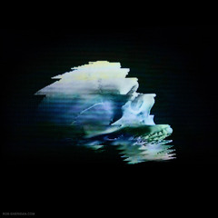 June 2025 Trance Mix