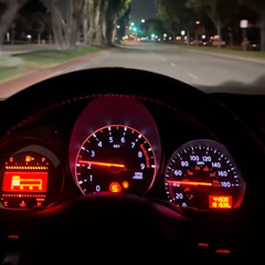 mikeykappalot - why (prod. rollie) [kult exclusive]*