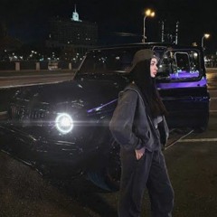 DRONIKA - GTA