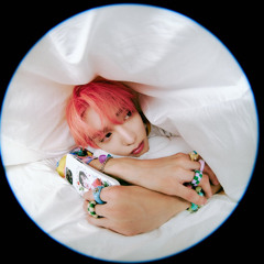 태용 - Love Theory (Live ver)