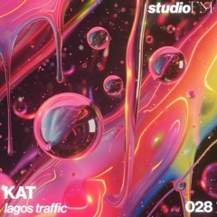 studioFM 28 - KAT