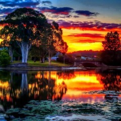 Nueva Sesion Remember Hard Dance Dj Gaby