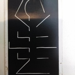 Corpuscular Love Theory