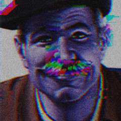 justinbridoux
