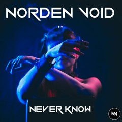 Norden VOID - Never Know