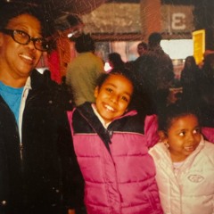 My family is all I have left I’m sorry (bandlab)