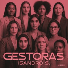 Isandro S-Gestora
