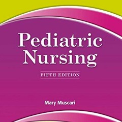 PDF DOWNLOAD Lippincott Review: Pediatric Nursing (Lippincott's Review)