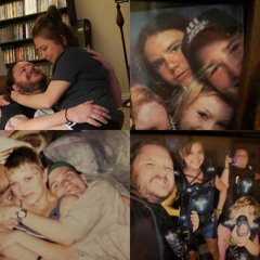 Color My Grey Nights (CMGN)