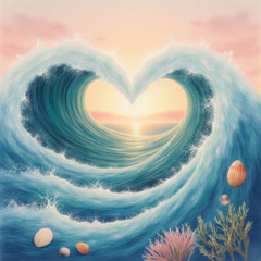 Tide of Sweet Devotion