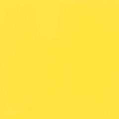 Fallin (Chriswiddak)