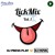Artwork for LickMix Vol. 1 feat. DJ Hova