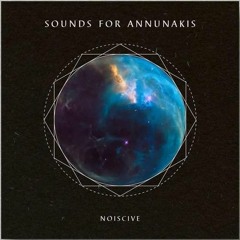 Sounds For Anunnakis
