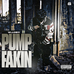 Pump Fakin