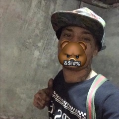 MISTURINHA SINISTRA 01 (DJ MENOR DO SJ , LC TALIBÃ PROOD)