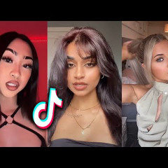 Bad bitches is the only thing that I like  - TikTok Song Remix