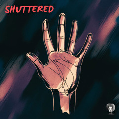 PREMIèRE : GAI BARONE - SHUTTERED