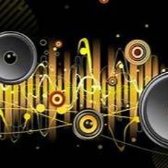 new hip hop music x rap music instramential |hey| 2022|