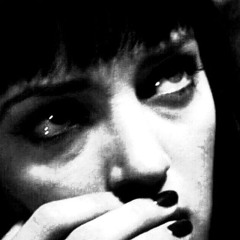 that dont Fly (prod.nvrthotles)