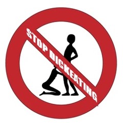 leaksonsoundcloud999 diss