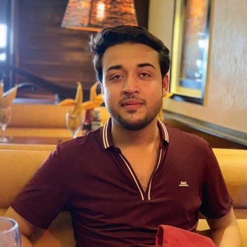 Mohsen_Ebrahimzadeh_-_Delbarane_(Dj_Mix_Ix_x_Dj_Alireza)(256k).mp3