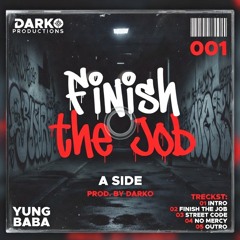 Finish the job 1.mp3