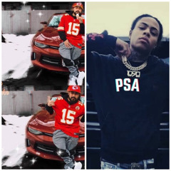 LeeBoii(Money)- Chuukese Drill remix ft. KayFlock