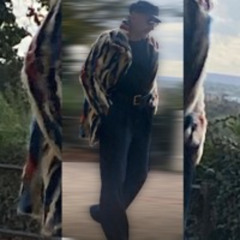 Without Me (Pre Release 2)