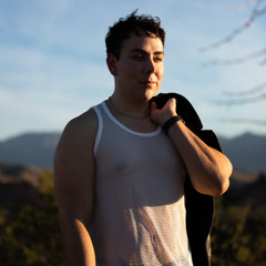 Only The Shadows Know