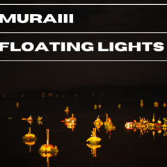 Floating Lights