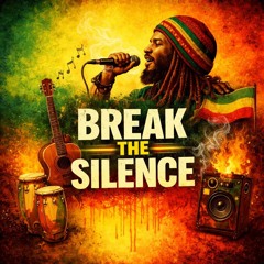 Stream Come Thru x You Make Me Wanna (DJ Suave Mashup) by DJ Suave