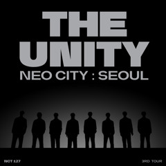 신기루