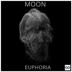MOON - Euphoria