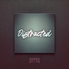 Distracted