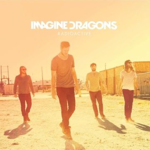 Imagine Dragons - Radioactive (Skeeterz DnB Bootleg) [Free download] [Pitched due to copyrights]