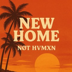 New Home