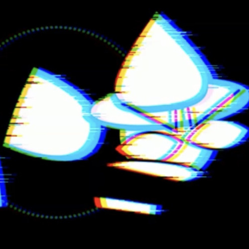 Sapphire (CYAN 2) - VS Bambi Fantrack by Null_y34r (VERY LOUD)