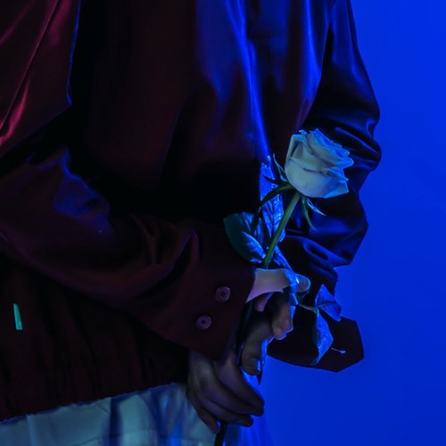 01. 걱정(intro)