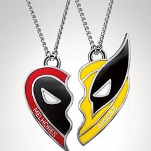 [[OPENLOAD]] — "Deadpool & Wolverine" Streaming ITA [2024] in Alta Definizione